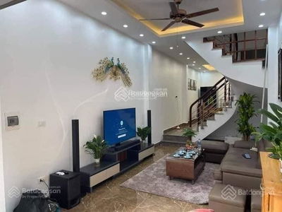 Gehäuse In Hanoi, Vietnam Gehäuse In Hanoi, Vietnam