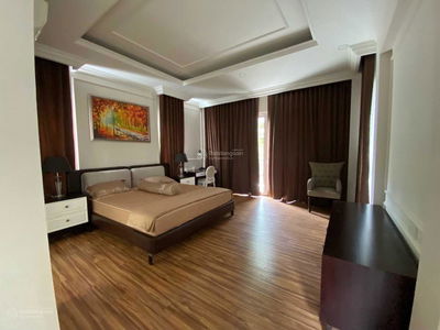 The Venice, Vietnam The Venice, Vietnam