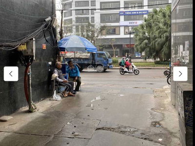 Gehäuse In Hanoi, Vietnam Gehäuse In Hanoi, Vietnam