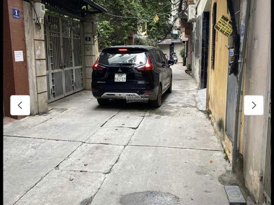 Жилье в Hanoi, Vietnam Жилье в Hanoi, Vietnam