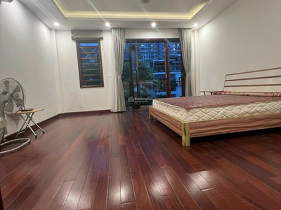 Logement dans Hanoi, Vietnam  Logement dans Hanoi, Vietnam
