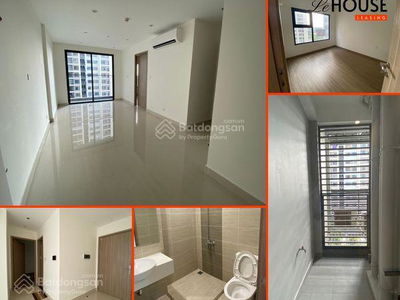 Vinhomes Grand Park, Vietnam Vinhomes Grand Park, Vietnam