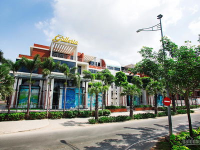 Villa Galleria, Vietnam Villa Galleria, Vietnam