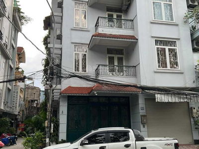 Housing in Hanoi, Vietnam Housing in Hanoi, Vietnam