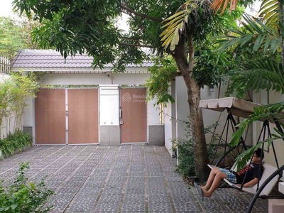 Khu dân cư Nam Long, Vietnam Khu dân cư Nam Long, Vietnam