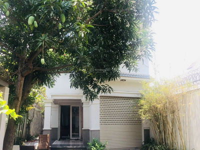 Khu dân cư Nam Long, Vietnam Khu dân cư Nam Long, Vietnam