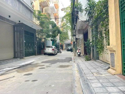 Logement dans Hanoi, Vietnam Logement dans Hanoi, Vietnam