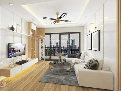 Khu Ngoại Giao Đoàn, Vietnam  Khu Ngoại Giao Đoàn, Vietnam