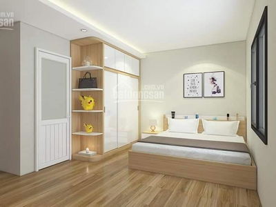 Khu Ngoại Giao Đoàn, Vietnam  Khu Ngoại Giao Đoàn, Vietnam