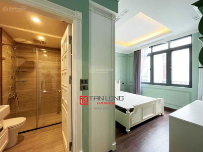 Vinhomes The Harmony, Vietnam Vinhomes The Harmony, Vietnam