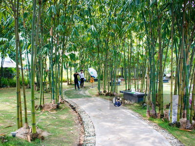 Eco Xuan - Lai Thieu, Vietnam Eco Xuan - Lai Thieu, Vietnam