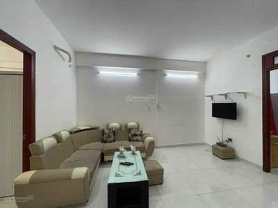 CTI Tower, Vietnam CTI Tower, Vietnam