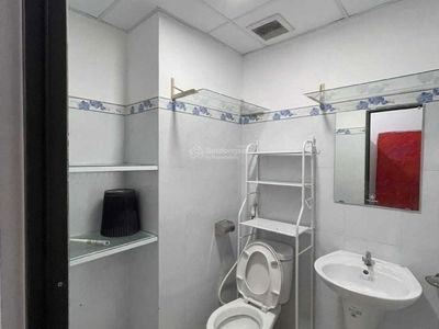 CTI Tower, Vietnam CTI Tower, Vietnam