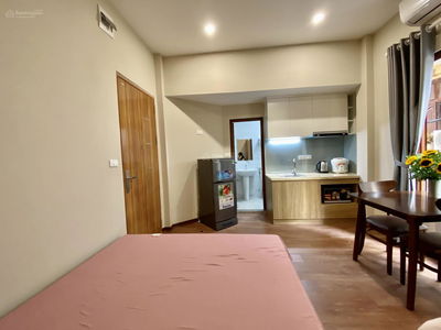 Alojamiento en Hanoi, Vietnam Alojamiento en Hanoi, Vietnam