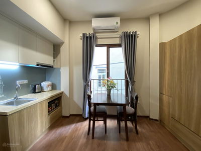Logement dans Hanoi, Vietnam  Logement dans Hanoi, Vietnam
