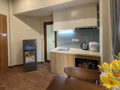 Alojamiento en Hanoi, Vietnam  Alojamiento en Hanoi, Vietnam