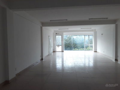 Khu dân cư Phú Mỹ, Vietnam Khu dân cư Phú Mỹ, Vietnam