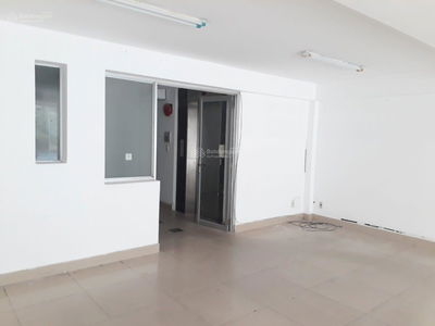 Khu dân cư Phú Mỹ, Vietnam Khu dân cư Phú Mỹ, Vietnam