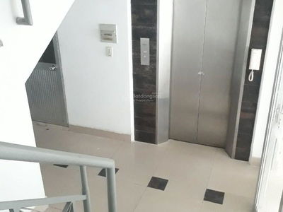 Khu dân cư Phú Mỹ, Vietnam Khu dân cư Phú Mỹ, Vietnam