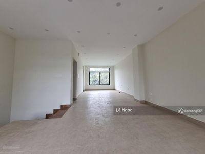 Tay Ho Tay urban area - Starlake Hanoi, Vietnam Tay Ho Tay urban area - Starlake Hanoi, Vietnam