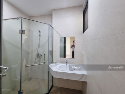 Tay Ho Tay urban area - Starlake Hanoi, Vietnam Tay Ho Tay urban area - Starlake Hanoi, Vietnam