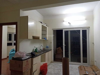 Gemek Tower Gemek Tower