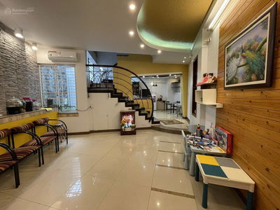 Logement dans Ho Chi Minh City, Vietnam Logement dans Ho Chi Minh City, Vietnam