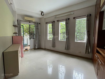 Жилье в Ho Chi Minh City, Vietnam Жилье в Ho Chi Minh City, Vietnam