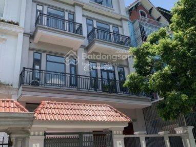 Alojamiento en Hanoi, Vietnam Alojamiento en Hanoi, Vietnam