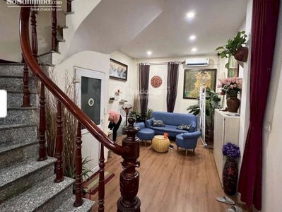 Logement dans Hanoi, Vietnam Logement dans Hanoi, Vietnam