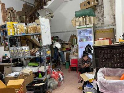 Logement dans Hanoi, Vietnam Logement dans Hanoi, Vietnam