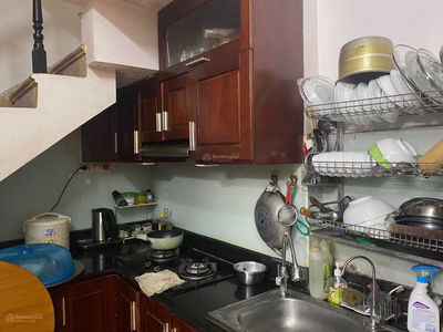 Logement dans Hanoi, Vietnam Logement dans Hanoi, Vietnam