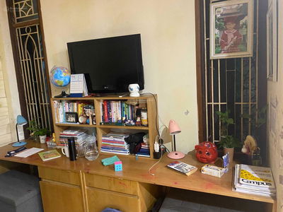 Logement dans Hanoi, Vietnam Logement dans Hanoi, Vietnam