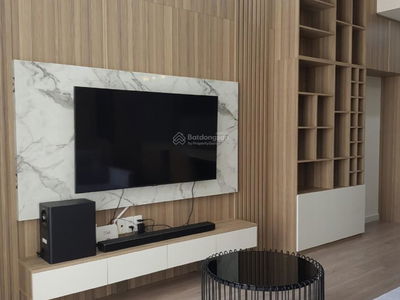 Centana Thu Thiem, Vietnam Centana Thu Thiem, Vietnam