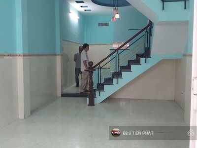 Housing in Ho Chi Minh City, Vietnam Housing in Ho Chi Minh City, Vietnam