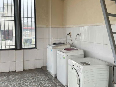 Alojamiento en Hanoi, Vietnam  Alojamiento en Hanoi, Vietnam