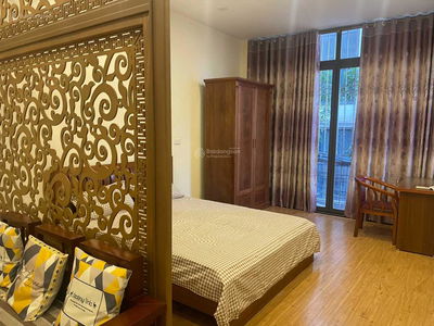 Жилье в Hanoi, Vietnam Жилье в Hanoi, Vietnam