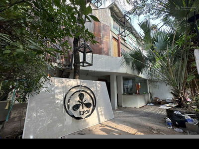 Gehäuse In Ho Chi Minh City, Vietnam Gehäuse In Ho Chi Minh City, Vietnam