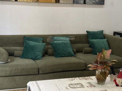 Жилье в Bien Hoa, Vietnam Жилье в Bien Hoa, Vietnam