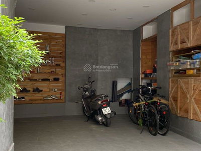 Housing in Bien Hoa, Vietnam Housing in Bien Hoa, Vietnam