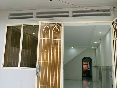 Gehäuse In Ho Chi Minh City, Vietnam Gehäuse In Ho Chi Minh City, Vietnam