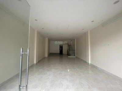 Housing in Hanoi, Vietnam Housing in Hanoi, Vietnam