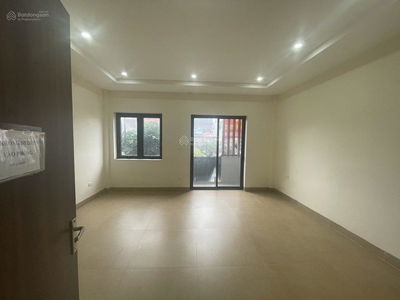 Gehäuse In Hanoi, Vietnam Gehäuse In Hanoi, Vietnam