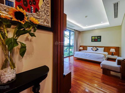 The Ocean Estates, Vietnam The Ocean Estates, Vietnam