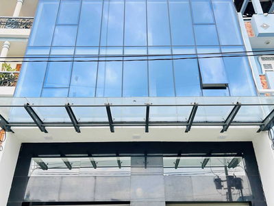 Gehäuse In Ho Chi Minh City, Vietnam Gehäuse In Ho Chi Minh City, Vietnam