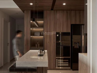 Centana Thu Thiem, Vietnam Centana Thu Thiem, Vietnam