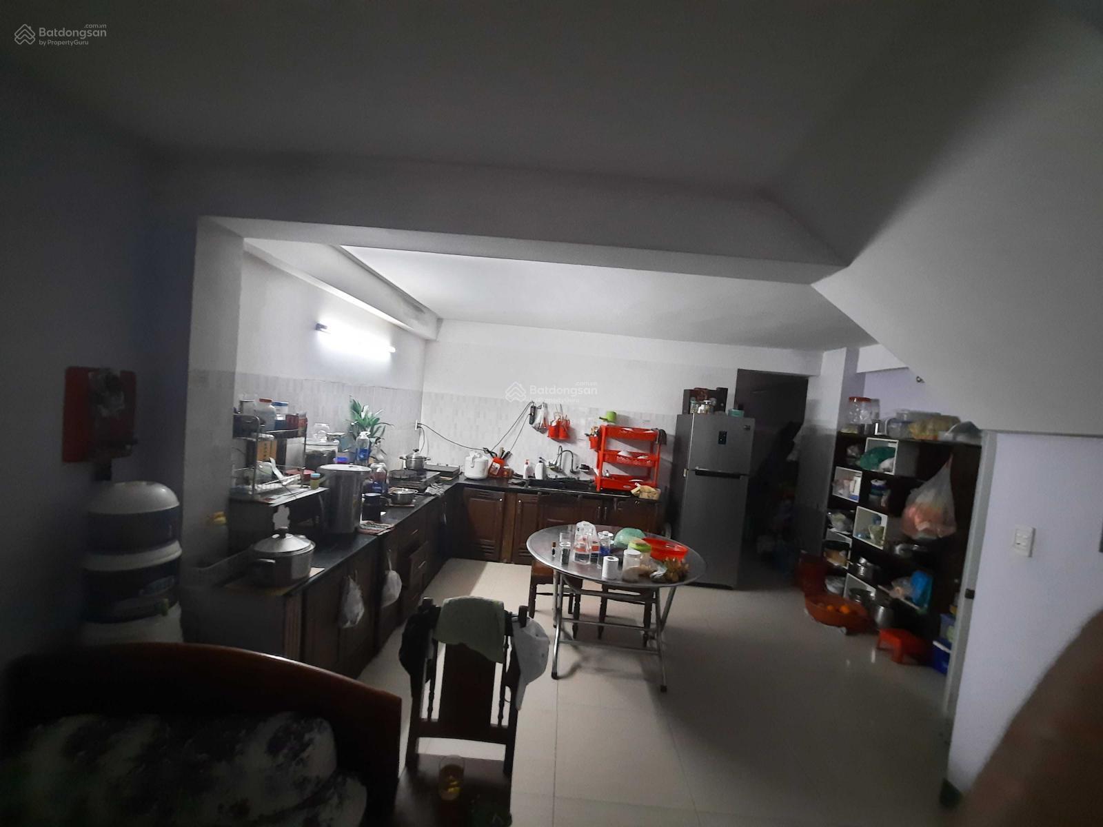 Alojamiento en Da Nang, Vietnam Alojamiento en Da Nang, Vietnam