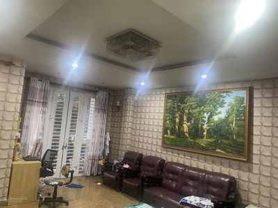 Жилье в Nha Be, Vietnam Жилье в Nha Be, Vietnam