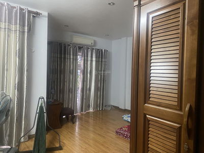 Housing in Nha Be, Vietnam Housing in Nha Be, Vietnam