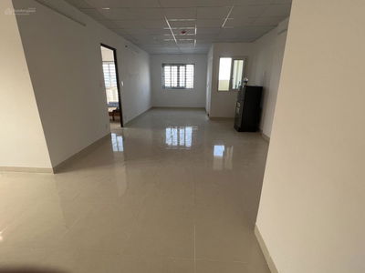 Khu chung cư nhà ở xã hội khu công nghiệp Hòa Khánh, Vietnam Khu chung cư nhà ở xã hội khu công nghiệp Hòa Khánh, Vietnam